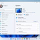 Windows 11 gets a new desktop watermark on unsupported hardware