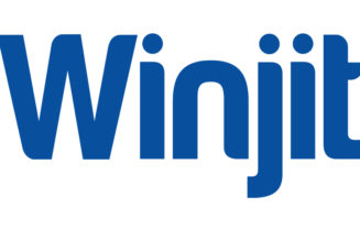 Winjit Set to Showcase its IoT Solutions at #IoTFA2022