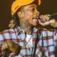 Wiz Khalifa Joins Big K.R.I.T., Smoke DZA and Girl Talk for Collaborative LP ‘Full Court Press’