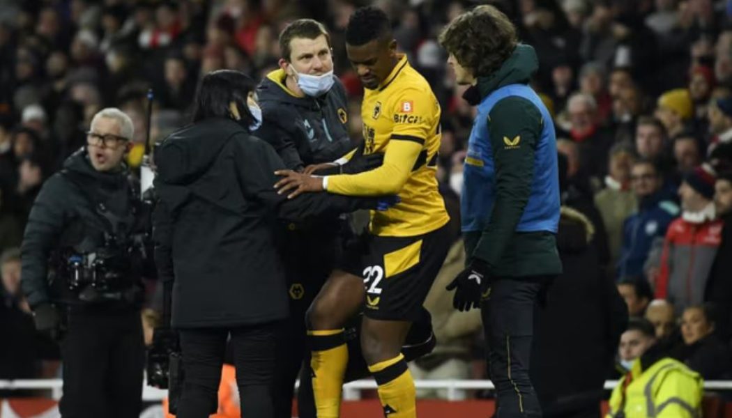 Wolves vs Crystal Palace top five betting offers and free bets for Premier League match