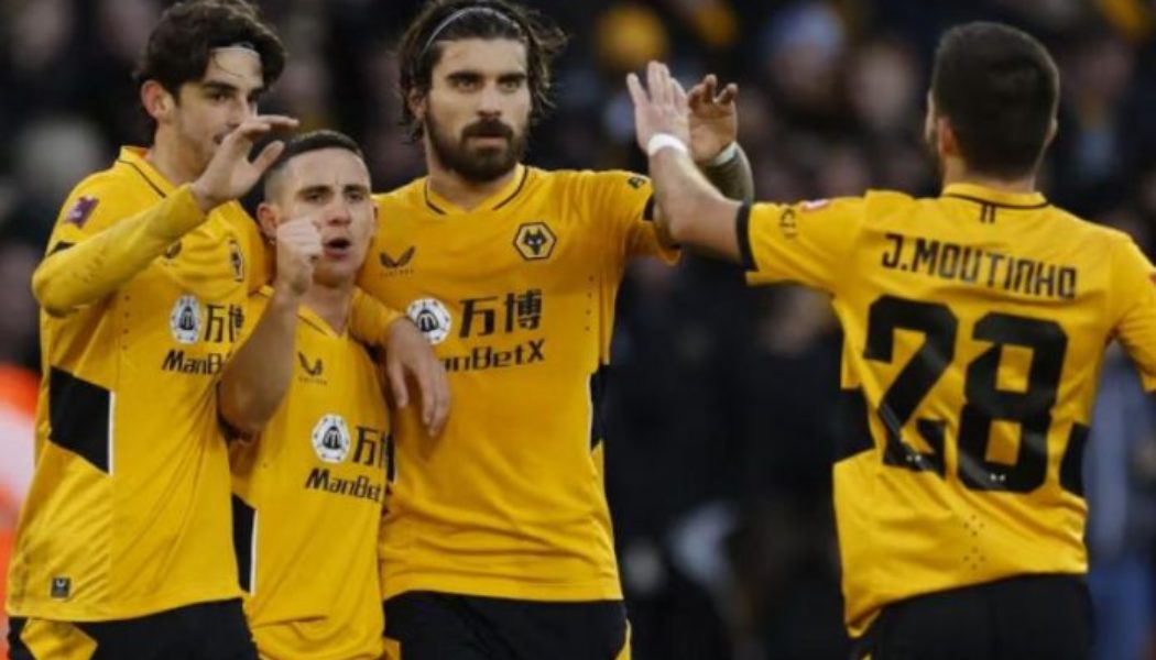 Wolves vs Leeds United live stream: How to watch Premier League for free