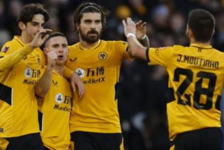 Wolves vs Leeds United live stream: How to watch Premier League for free