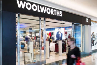 Woolworths Set to Expand its Delivery Services in South Africa