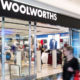 Woolworths Set to Expand its Delivery Services in South Africa