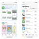 Wordle rip-offs are running rampant on the App Store again