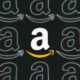 Workers at another NYC Amazon warehouse now have a union election date