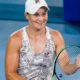 World No. 1 Tennis Player Ashleigh Barty Announces Retirement at Age 25
