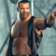 WWE Hall of Famer Scott Hall Dead at 63