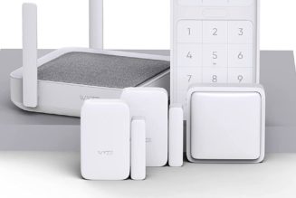 Wyze hikes its home monitoring prices, but it’s still a bargain