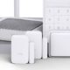 Wyze hikes its home monitoring prices, but it’s still a bargain