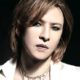X JAPAN’s YOSHIKI Donates $87,000 To Ukraine Humanitarian Crisis Emergency Assistance Fund