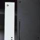Xbox won’t stop you sharing clips to Twitter from your console after all