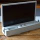 xScreen turns an Xbox Series S into a portable console