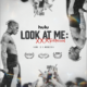 XXXTentacion Hulu Documentary Look at Me Sets Air Date