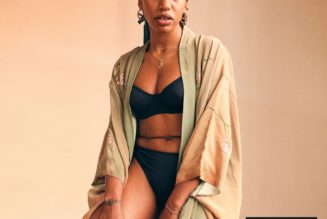 Yaya Bey Announces New Album, Shares Video for New Song “Keisha”: Watch