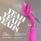 Yeah Yeah Yeahs Announce UK Shows and Promise to Play New Songs