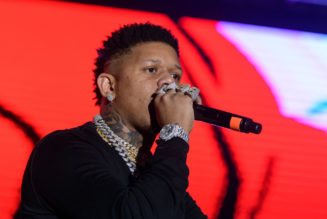 YELLA BEEZY – “WHO DO”, PLANET ASIA & DJ JAY-EF – “SUPERHERO SH*T” | Daily Visuals 3.16.22