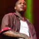 YG Appears on ‘The Tonight Show’ To Perform “Scared Money” Featuring Moneybagg Yo