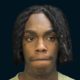YNW Melly Is Charged With the Murder of Two Friends. What Happened?