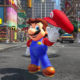 You can save up to $50 on some Nintendo Switch games for Mario Day