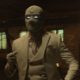 You can thank (or blame) NYC for Moon Knight’s English accent