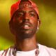 Young Dolph Posthumously Earns First Solo Platinum Certification