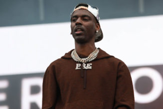 Young Dolph’s Autopsy Report Reveals New Shocking Details About His Death
