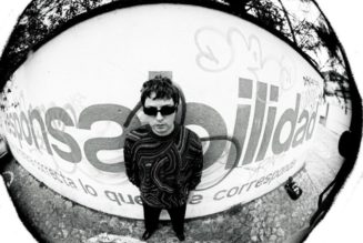 Young Guv’s Blessings and Curses