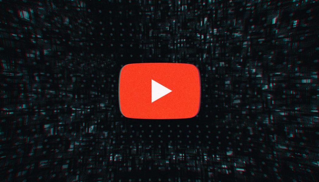 YouTube is finally rolling out picture-in-picture mode for YouTube TV on iOS