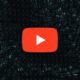 YouTube is finally rolling out picture-in-picture mode for YouTube TV on iOS
