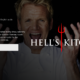 YouTube is taking on over-the-air TV with nearly 4,000 free episodes of TV