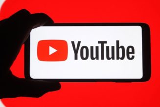 YouTube Wants to Pay Podcasters to Video Their Shows