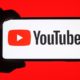 YouTube Wants to Pay Podcasters to Video Their Shows