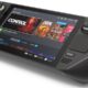 YouTuber Showcases Steam Deck’s Exceptional Emulation Capabilities