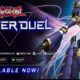 ‘Yu-Gi-Oh! Master Duel’ Tops 20 Million Downloads