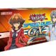 Yu-Gi-Oh! TCG Readies Speed Duel GX: Duel Academy Box and Midterm Paradox Mini Box Release