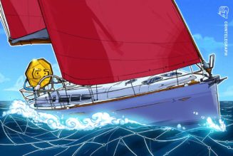 Yuga Labs faces user backlash for under wraps KYC-restricted project