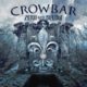 Zero And Below – CROWBAR