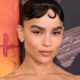 Zoë Kravitz Recalls Being Told She Was Too “Urban” to Audition for ‘Dark Knight Rises’