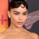 Zoë Kravitz Reveals She Interpreted Catwoman Character as Bisexual in ‘The Batman’
