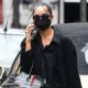 Zoë Kravitz Wore the Shoe Trend That’s Overshadowing Flats