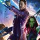 Zoe Saldana Teases Fans That ‘Guardians of the Galaxy 3’ Is “the Best One Yet”