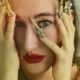Zola Jesus Announces New Album Arkhon, Shares Video for New Song: Watch