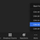 Zoom is making it easy to plug your meeting directly into Twitch