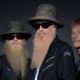 ZZ TOP Announces ‘Raw’ Album, Spring/Summer 2022 U.S. Tour Dates