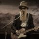 ZZ TOP Releases ‘Brown Sugar’ From ‘Raw’ Live Album