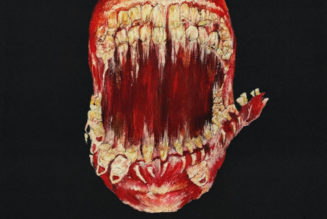 070 Shake Announces New Album YOU CAN’T KILL ME, Shares “Skin and Bones”: Stream