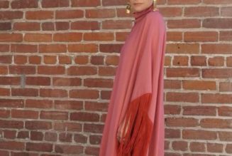 10 Under-the-Radar Dress Brands Our Editors Wish They Could Keep a Secret