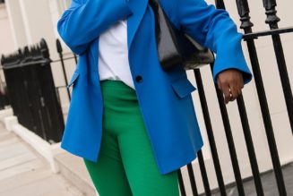 12 Outfit Trends Our Editors Are All Championing for Spring