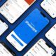 1Password syncing went down for a few hours today during a database upgrade